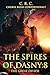 The Spires of Dasny:8: The ...