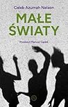 Małe światy