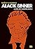 Alack Sinner: A Era do Desencanto (Alack Sinner, #2)