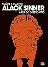 Alack Sinner: A E...