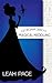 Georgiana Darcy's Magical Meddling by Leah Page Georgiana Darcy's Magical Meddling by Leah Page
