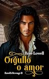 Orgullo o amor (F...
