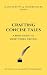 Crafting Concise Tales by June Russell-Alexander Crafting Concise Tales by June Russell-Alexander