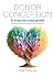 Donor Conception: A step-by-step guide