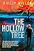 The Hollow Tree: A Shona Sa...