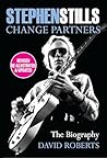 STEPHEN STILLS: C...