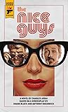 The Nice Guys by Charles Ardai