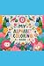 My Alphabet Coloring Book by Afaf Chekkar