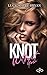 Knot Without You: An Omegav...
