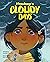 Mandeep’s Cloudy Days by Kuljinder Kaur Brar
