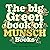 The Big Green Book of Munsch Books