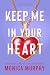 Keep Me In Your Heart (Lanc...