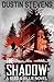 The Shadow (Reed & Billie Mysteries #13)