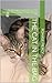 The Cat In The Bag: An alte...