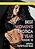Best Women's Erotica of the...