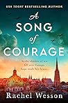 A Song of Courage