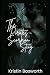 The Pirates Scorpion Sting by Kristin Bosworth The Pirates Scorpion Sting by Kristin Bosworth