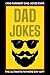 Fathers Day Gifts: Dad Joke...