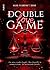 Double Love Game: Doppio gioco d'amore (Darklove) (PubMe Romance) (Italian Edition)