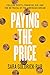 Paying the Price: College C...