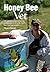 Honey Bee Vet - The adventu...