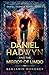 Daniel Hadwyn And The Mirro...