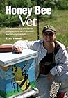 Honey Bee Vet - T...