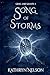 Song of Storms (Gems and Giants #1)