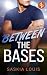 Between the Bases (Baseball Love #1)