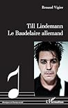 Till Lindemann Le...