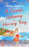A Cornish Getaway...