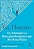 EU, HUMANO: IA, AUTOMAÇÃO E A BUSCA PARA RECUPERAR O QUE NOS TORNA ÚNICOS