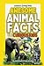 365 Awesome Animal Facts For Curious Kids by Blossoms Publishing