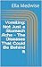 Vomiting: Not Just a Stomach Ache - The Diseases That Could Be Behind It (Emergency Room Chronicles 2: The Ongoing Mission of Life Preservation Book 7)
