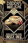 Daddy's Mad Love