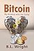 Bitcoin: My Breakup with th...