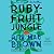 Ruby Fruit Jungle