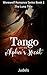 Tango with the Alpha's Heart: The Luna Title (Werewolf Romance Series Book 2)