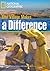 FRL: ONE VILLAGE MAKES A DI...