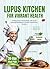 Lupus Kitchen for Vibrant H...