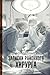 Записки районного хирурга (Научно-популярная медицина) (Russian Edition)