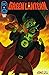 Alan Scott: The Green Lante...