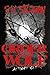 Order of the Wolf - Author's Cut by S.W. Salzman