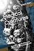 Magical Creatures: 65 Image...