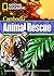 FRL: CAMBODIA ANIMAL RESCUE...
