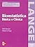 Bioestatística Básica e Clínica by Beth Dawson