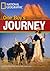 FRL: ONE BOY'S JOURNEY DVD