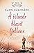 Å isbade blant fjellene by Karin Härjegård