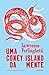 Uma Coney Island da Mente by Lawrence Ferlinghetti