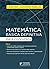 Matemática Básica Definitiv...